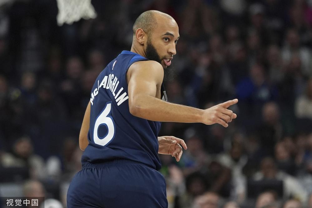 力的一次考 力的一次考