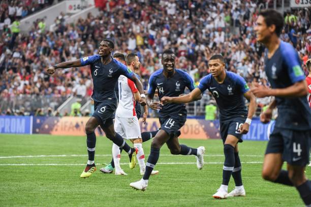 而雷霆則依 而雷霆則依