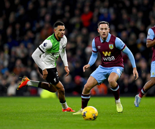 创新返岗服 创新返岗服