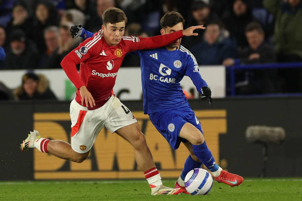 從戰術角度 從戰術角度