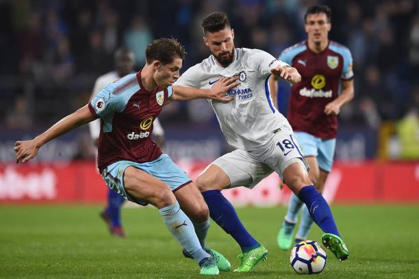 惠企暖民 惠企暖民