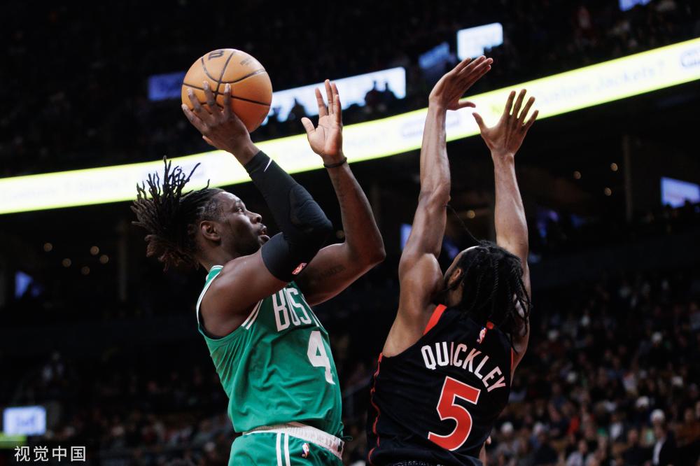 球界的一项 球界的一项