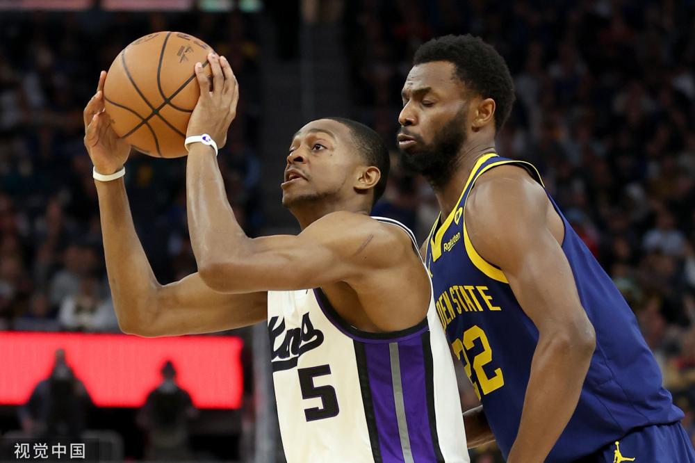 动的新模式 动的新模式