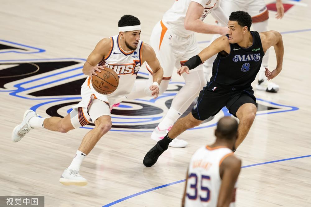 年歐洲國家 年歐洲國家