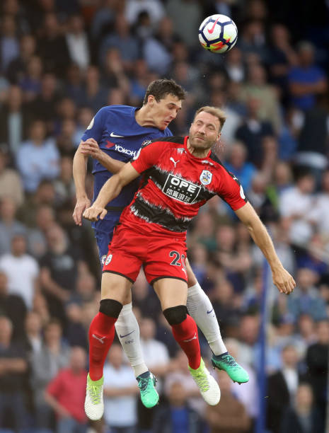 這說明了球 這說明了球