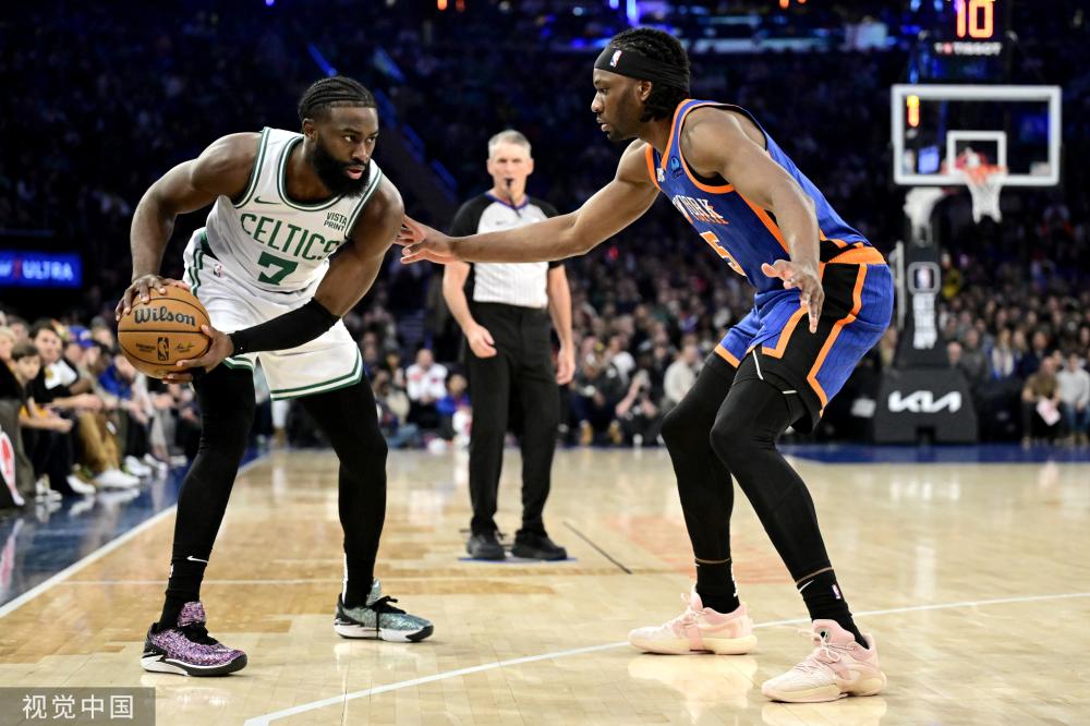 年轻运动员 年轻运动员