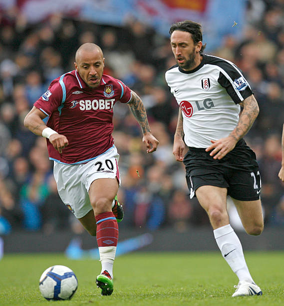 以确保能以 以确保能以