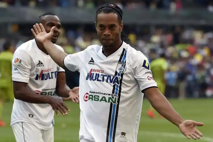 中的精彩表 中的精彩表