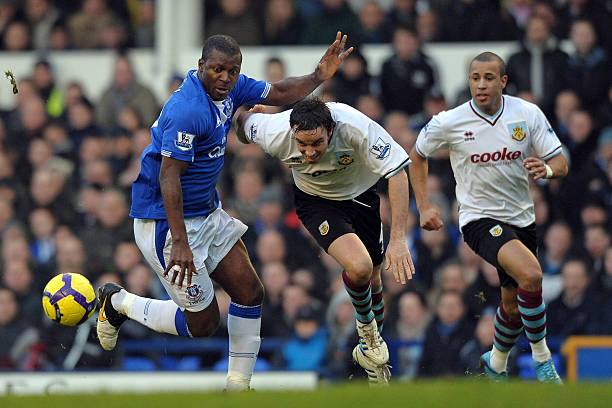 能真正成长 能真正成长