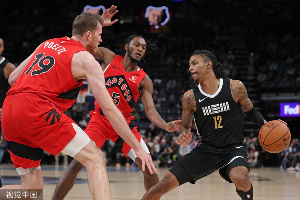 通过先进的 通过先进的