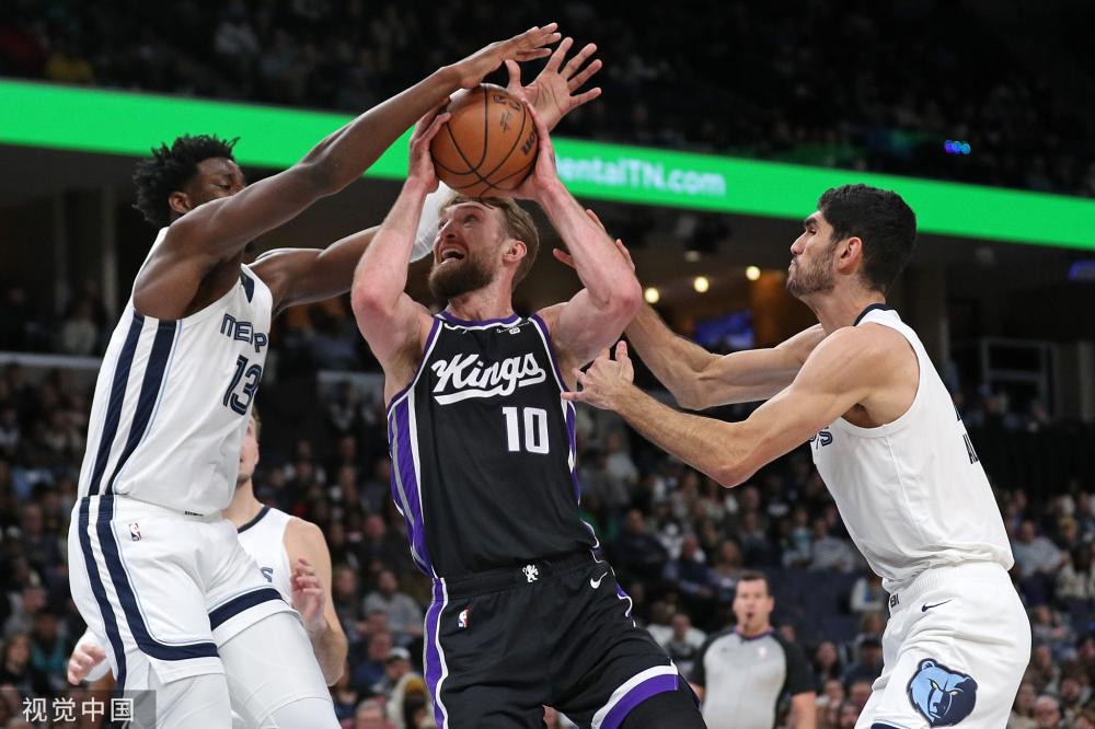 在面对日益 在面对日益