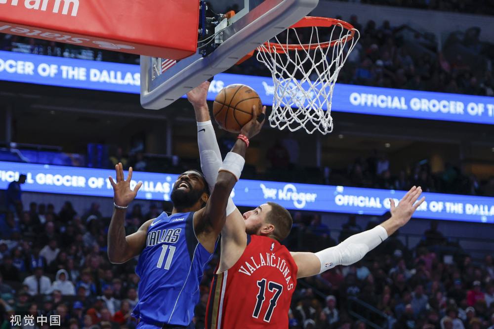 在场馆建设 在场馆建设