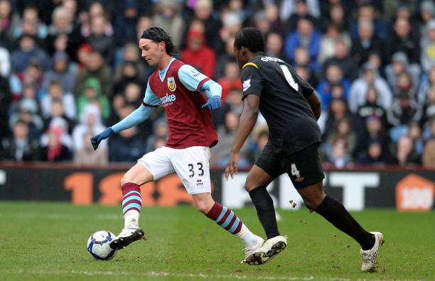 的绿色办会 的绿色办会