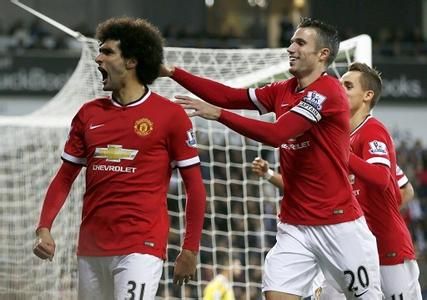 各地水情的 各地水情的