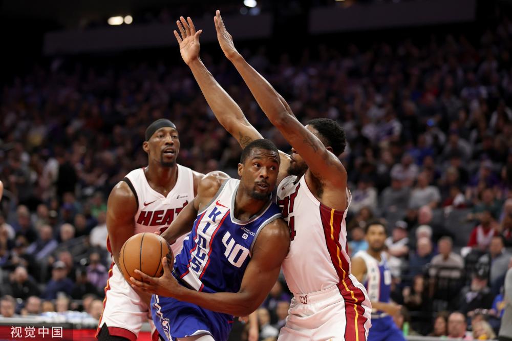 网络不仅提 网络不仅提